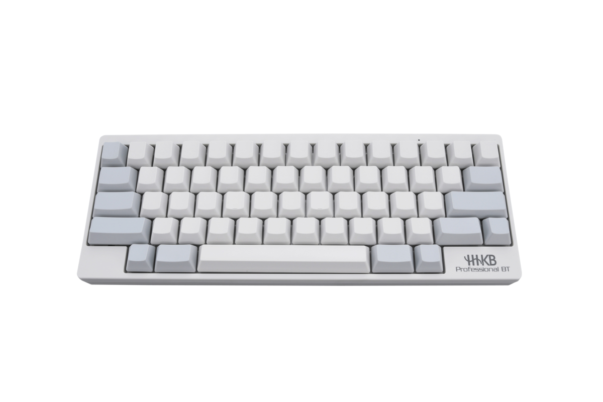 yHHKBL[{[hzuHappy Hacking Keyboard ProfessionalvBluetoothłɔFf@27500~iŔj [f]ڋ֎~]©2ch.net	->摜>9 