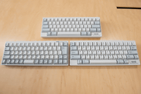 yHHKBL[{[hzuHappy Hacking Keyboard ProfessionalvBluetoothłɔFf@27500~iŔj [f]ڋ֎~]©2ch.net	->摜>9 