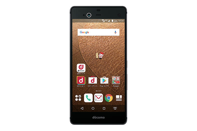 希少 Neo 国内プロモ 非売品 Amazon | (docomo) ARROWS NX F-01F ホワイト 白ロム | スマートフォン