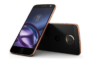 Motorola スマートフォン ゴールド 本体 Amazon.com: Motorola Moto G Stylus 5G 2024 (128GB, 8GB) 6.7