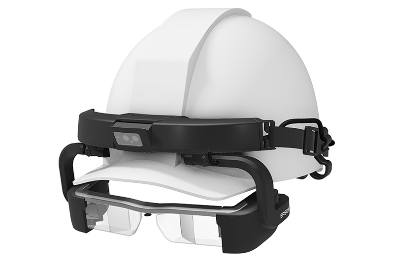 moberiopro_bt2200.jpg
