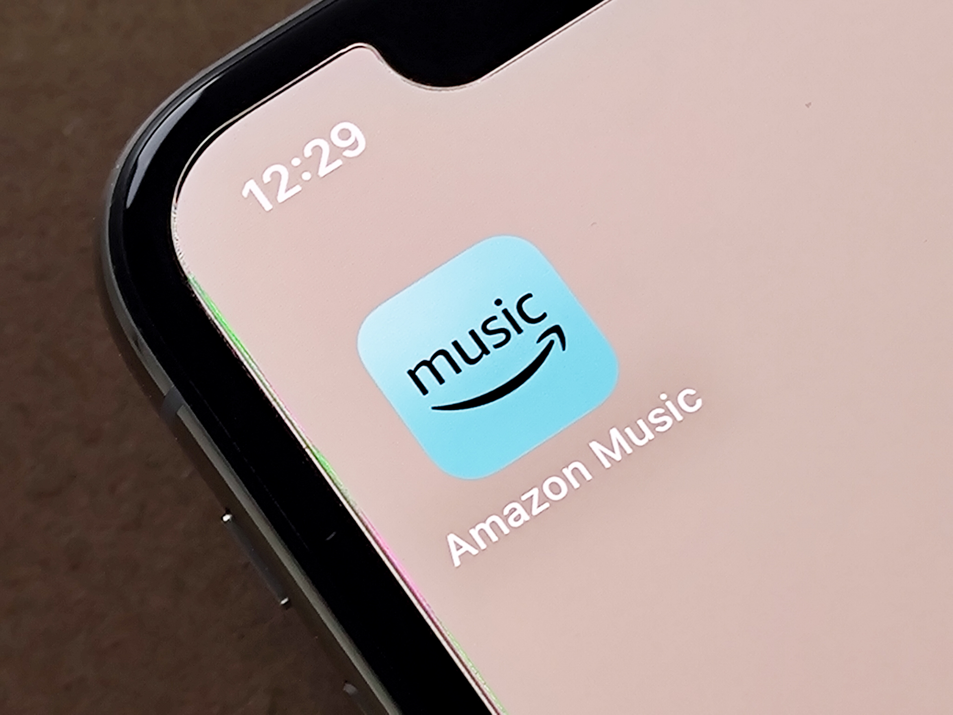 Amazon Music Unlimited最初の3カ月が無料になるキャンペーン ケータイ Watch