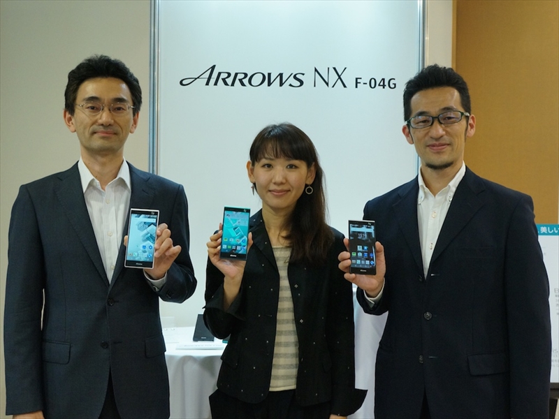 ★これは何者か！TOA FD-20 本格プロフェッショナル機へにいざない！　♪ ☆これは何者か！TOA FD-20 本格プロフェッショナル機へにいざない！ ♪