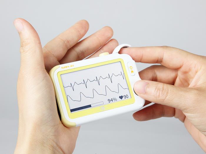 チェックミーProA