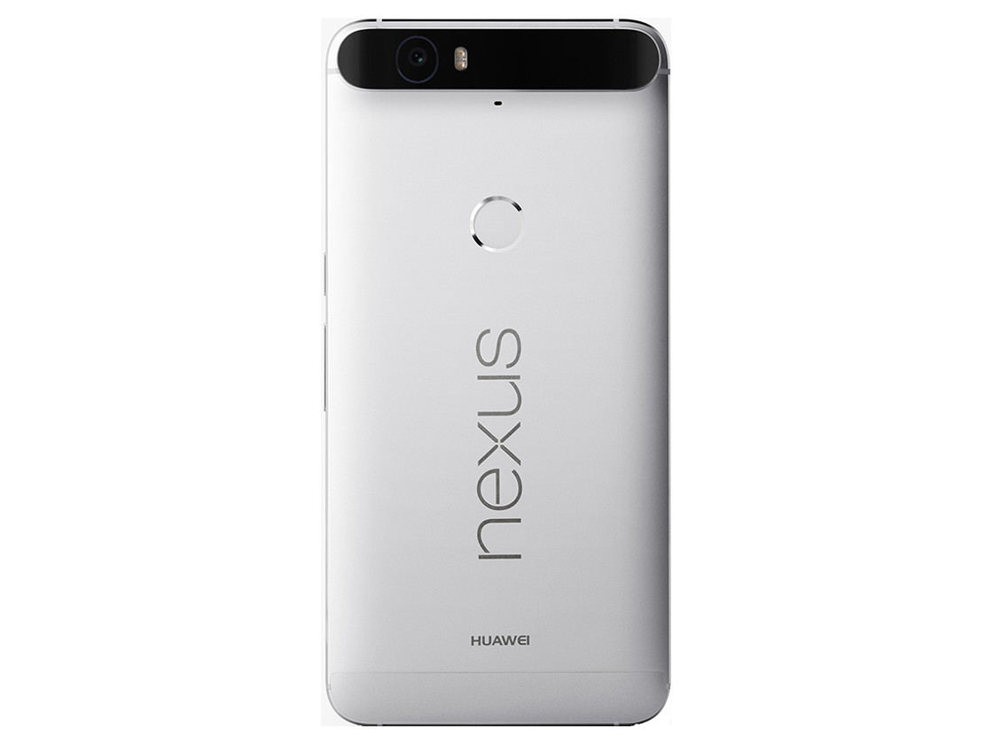 ソフトバンク「Nexus 6P」を11月6日発売 - ケータイ Watch