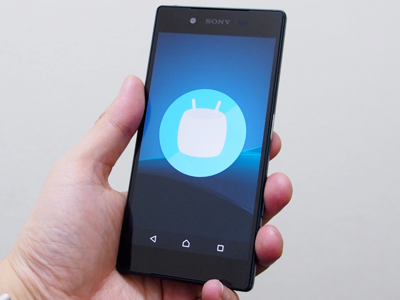 Android 6.0になった「Xperia Z5」、その実力とは？ - ケータイ Watch