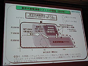 第４世代のシステムで扱う領域