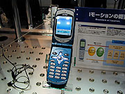 FOMA N2002