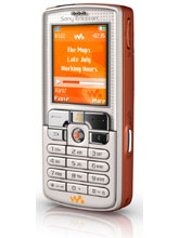 2005年に登場した海外向けGSM端末「W800」は“Walkman Phone”と呼ばれた
