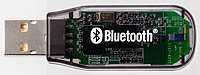PDI-B911/USB