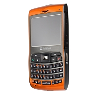 ネット卸売り ソフトバンク スマートフォン HTC製 X02HT オレンジ スマートフォン本体