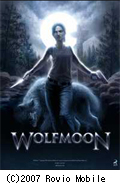 Wolfmoon