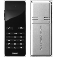 入手困難品　ウィルコム　D4 本体　一式　PC 携帯　電話　SHARP 当時品 入手困難品 ウィルコム D4 本体 一式 PC 携帯 電話 SHARP 入手