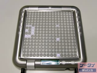 スタパ齋藤の「週刊スタパトロニクスmobile」 音で遊べるヤマハの