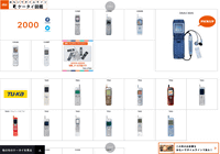 Auケータイ図鑑 で石野 石川 法林が携帯電話30年の歴史を振り返る 第3回 カメラ 音楽 動画 携帯電話の多機能化が大きく進む ケータイ Watch
