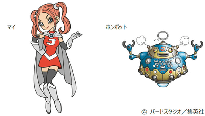 集英社 編集長気分で好みの ジャンプ を作れる新アプリ ケータイ Watch