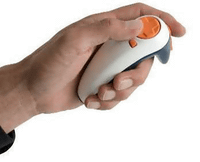 Vrで宇宙空間を楽しもう タカラトミーが Joy Vr 宇宙の旅人 ケータイ Watch