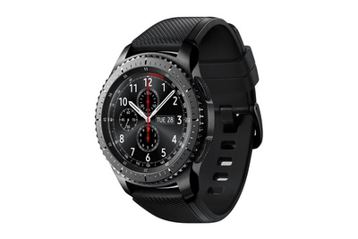 gear s7 watch
