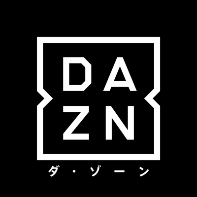 Dazn 17年シーズンのjリーグ全試合の独占ライブ配信を発表 ケータイ Watch