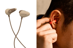 思わず いいね の便利音モノ 2製品 ケータイ Watch