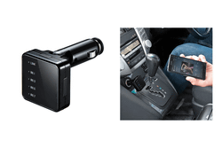 思わず いいね の便利音モノ 2製品 ケータイ Watch