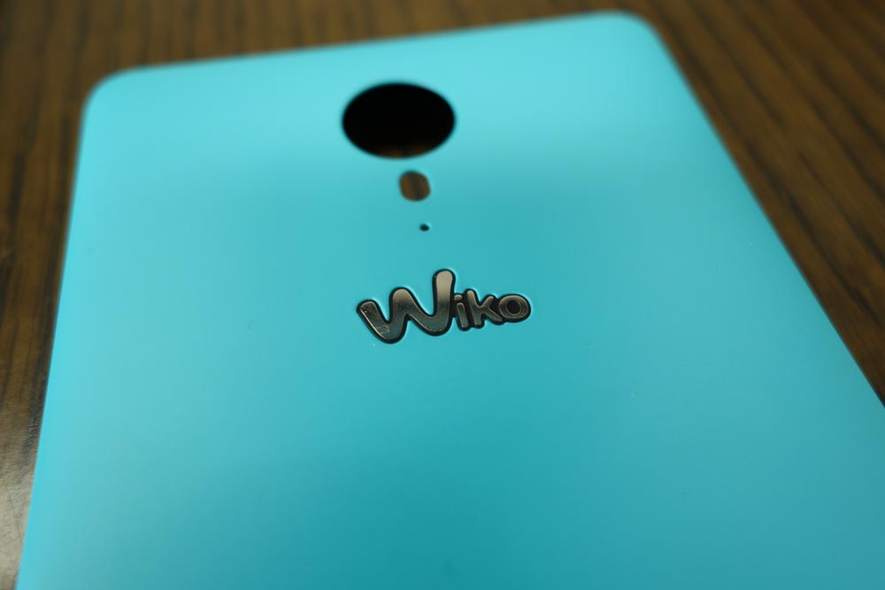 画像 フランスの新興メーカー Wiko の日本展開を聞く 6 10 ケータイ Watch