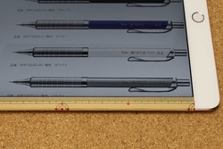 Ipadで 原寸大 の製品写真を表示 ケータイ Watch