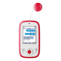 ソフトバンク Aquos ケータイ かんたん携帯9 みまもりケータイ4 503lv にソフトウェア更新 ケータイ Watch