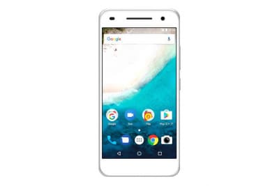 Android One S1 がandroid 7 1 2に ワイモバイルとソフトバンクの5機種でソフト更新 ケータイ Watch