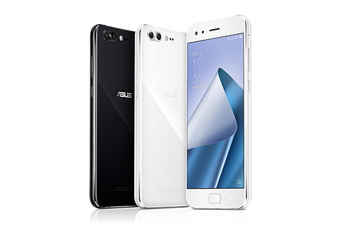 Asus zenfone 4 pro zs551kl