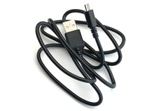 ちょいと便利な3つの小技 ケータイ Watch