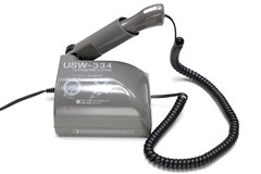 超音波カッターは気持ちイイぞ ケータイ Watch