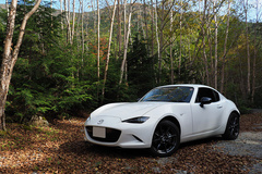 ぐはっ 凄い ホンダ S660 ケータイ Watch