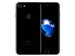 Iphone 7 中古版で1万5000ポイントプレゼント ケータイ Watch