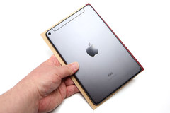 最新 第5世代 Ipad Mini 買ったゼ ケータイ Watch