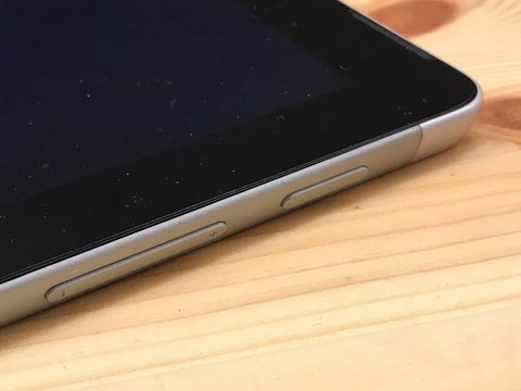 Surface Goで便利なスクリーンショット機能三選 ケータイ Watch