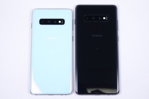 Samsung Galaxy S10 Scv42 Sale, SAVE 51% - raptorunderlayment.com