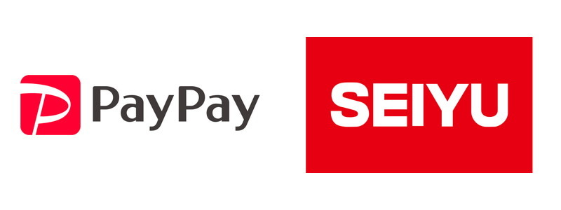 【決済】西友とサニーで「PayPay」が利用可能に、9月1日から
