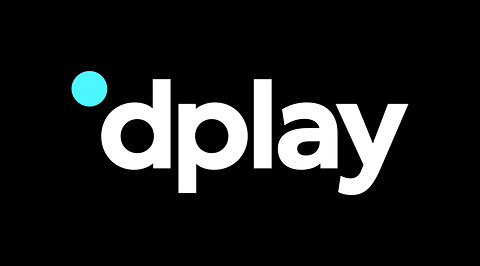 ディスカバリーが無料でネット配信 オンデマンドサービス Dplay がスタート ケータイ Watch