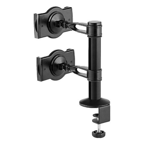 タブレット アーム スタンド