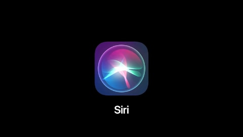 Ios 14はsiriも進化 画面がコンパクト化し音声認識によるテキスト入力も可能に ケータイ Watch