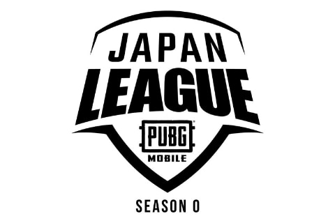 Nttドコモ主催の Pubg Mobile 公式eスポーツ大会が29日から開催 優勝チームには400万円 ケータイ Watch