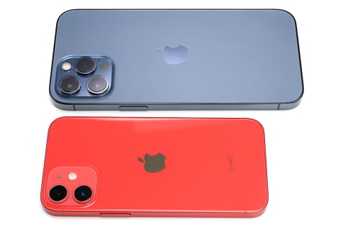 高コスパ薄型長財布にiphone カード 現金が全部収まった話 ケータイ Watch