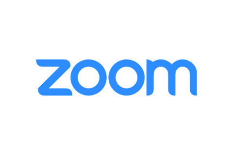 Zoomで 動画ファイルの共有 や 背景ぼかし ができるように 1月25日配信の最新アプリで ケータイ Watch