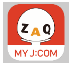 My J Com アプリ25日リリース リモート録画やコンテンツの視聴 サポートなど ケータイ Watch