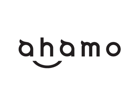 Ahamoのmnp申し込み 一時受付を停止 ケータイ Watch