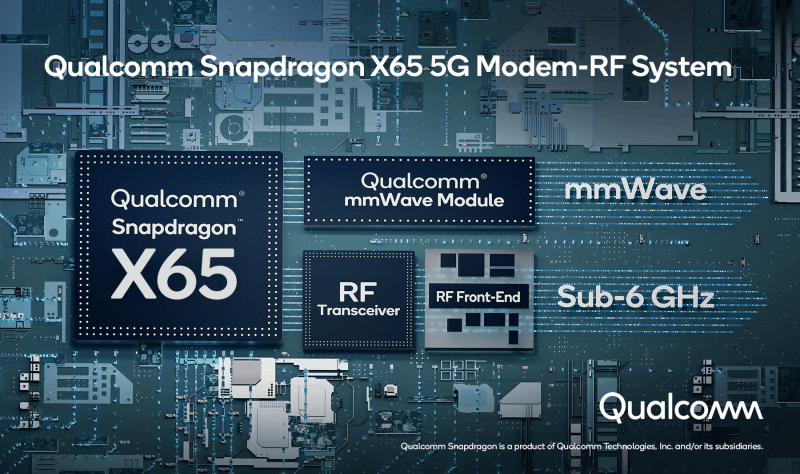 X}[gtHCPU/GPU/SoC 35 YouTube>5{ ->摜>62 