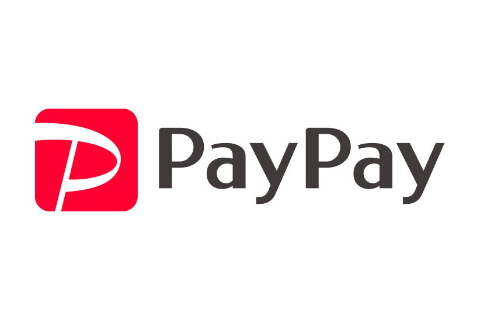 Paypay ローソン銀行 での現金チャージに対応 ケータイ Watch