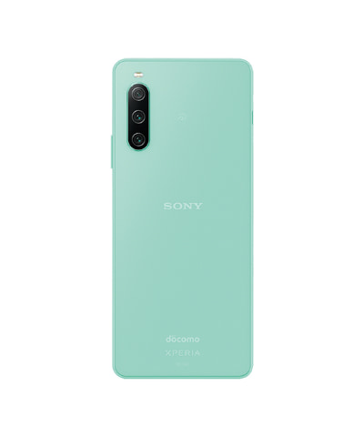 ドコモ2022年夏モデルの価格出揃う、スマホ8機種 - ケータイ Watch