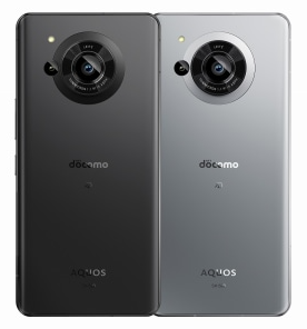 ドコモ2022年夏モデルの価格出揃う、スマホ8機種 - ケータイ Watch